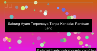 grafik sabung ayam terpercaya tanpa kendala