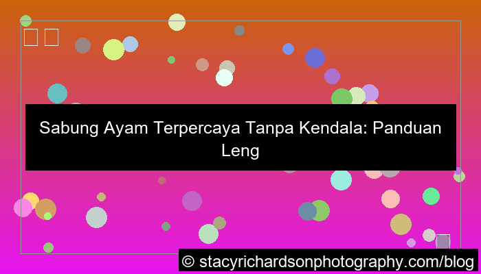 grafik sabung ayam terpercaya tanpa kendala