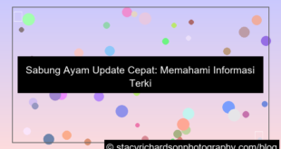 desain sabung ayam update cepat