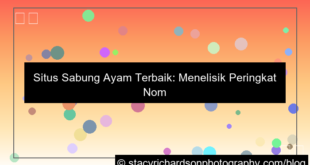 visual situs sabung ayam ranking nomor satu