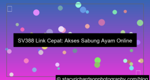 grafik sv388 link cepat