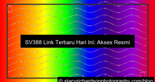 ilustrasi sv388 link terbaru hari ini