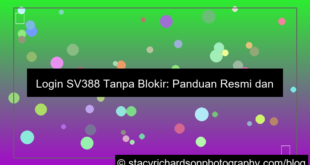sv388 login tanpa blokir