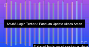 grafik sv388 login update