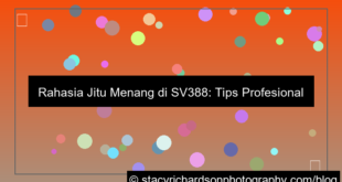 gambar sv388 tips menang