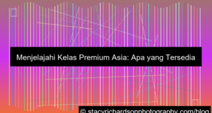 wala meron kelas premium asia