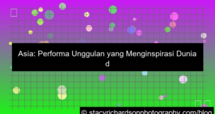 visual wala meron performa unggulan asia