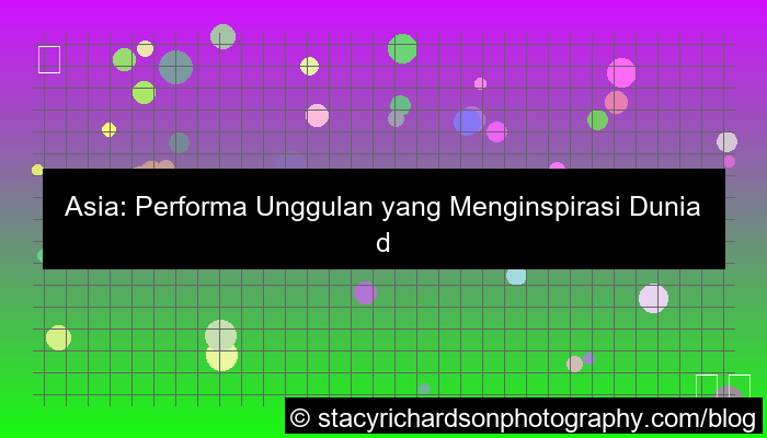 visual wala meron performa unggulan asia