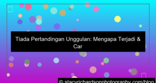 wala meron pertandingan unggulan