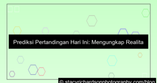 wala meron prediksi pertandingan hari ini
