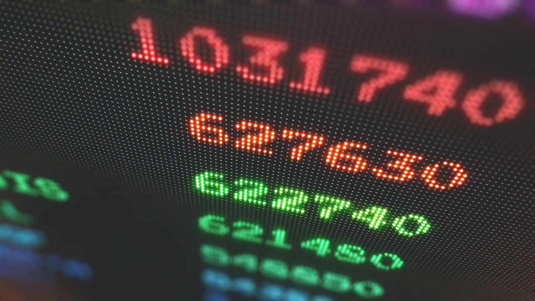 Prediksi Skor Akurat: Siapakah yang Akan Menang?
