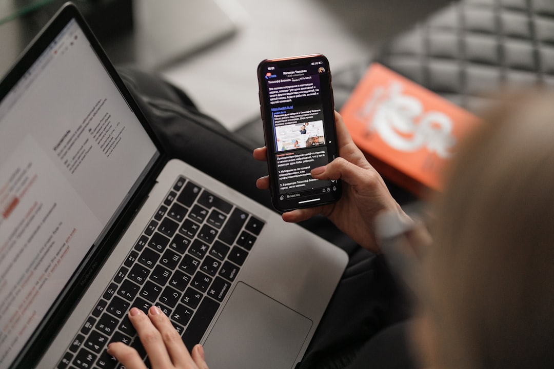 Cara Deposit via Dana: Mudah dan Cepat