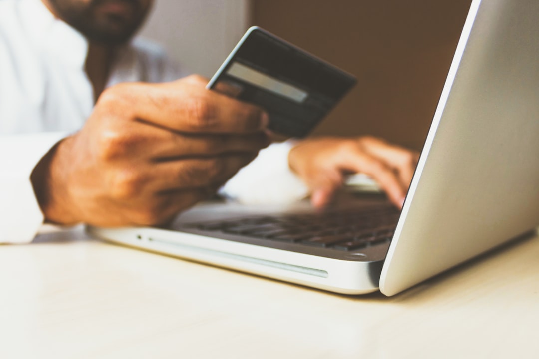 Transfer Bank ke Situs Judi: Cara Mudah dan Aman