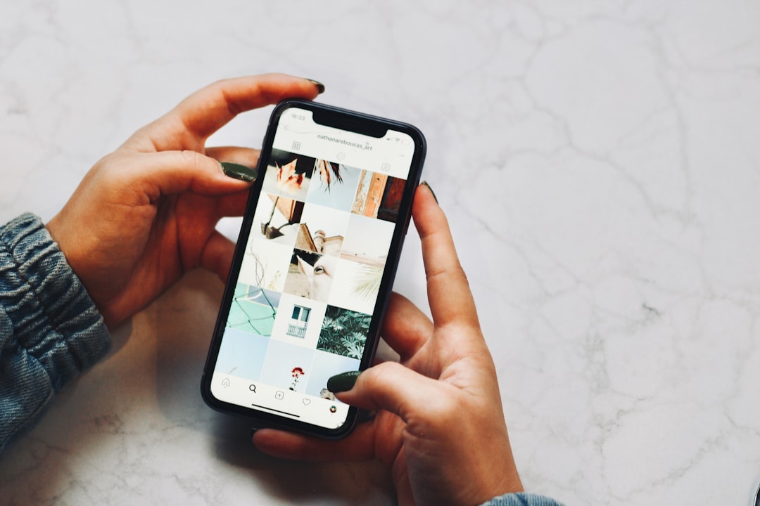 Cara Topup Saldo E-Wallet dengan Mudah