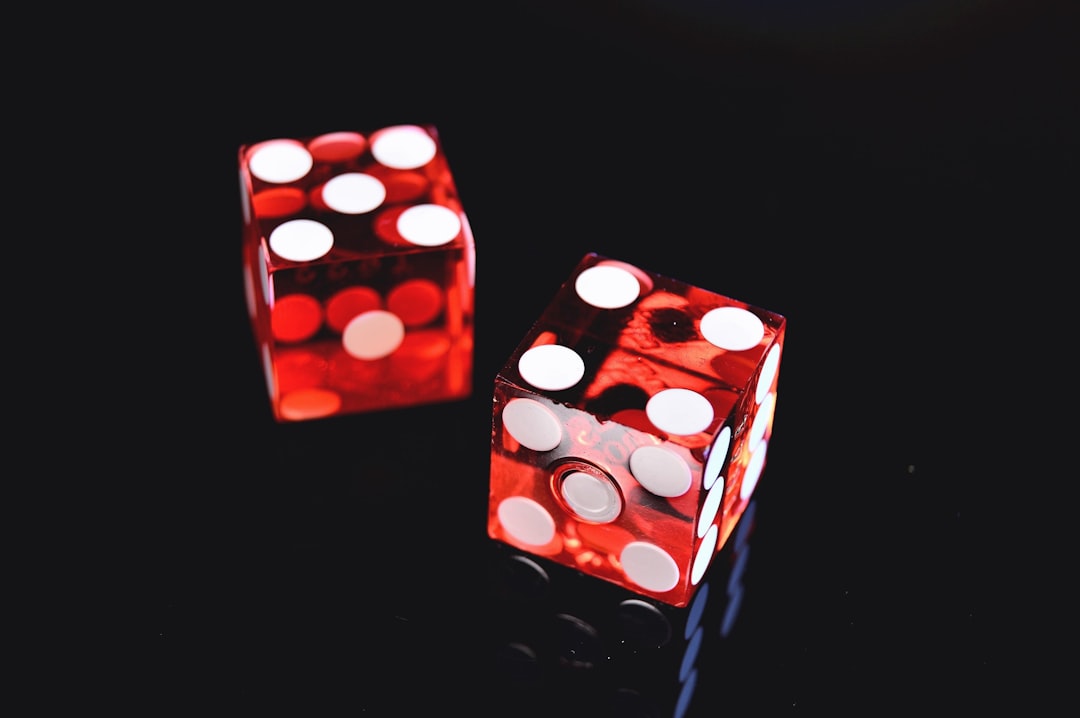 Daftar Situs Slot Bonus New Member Terbaik