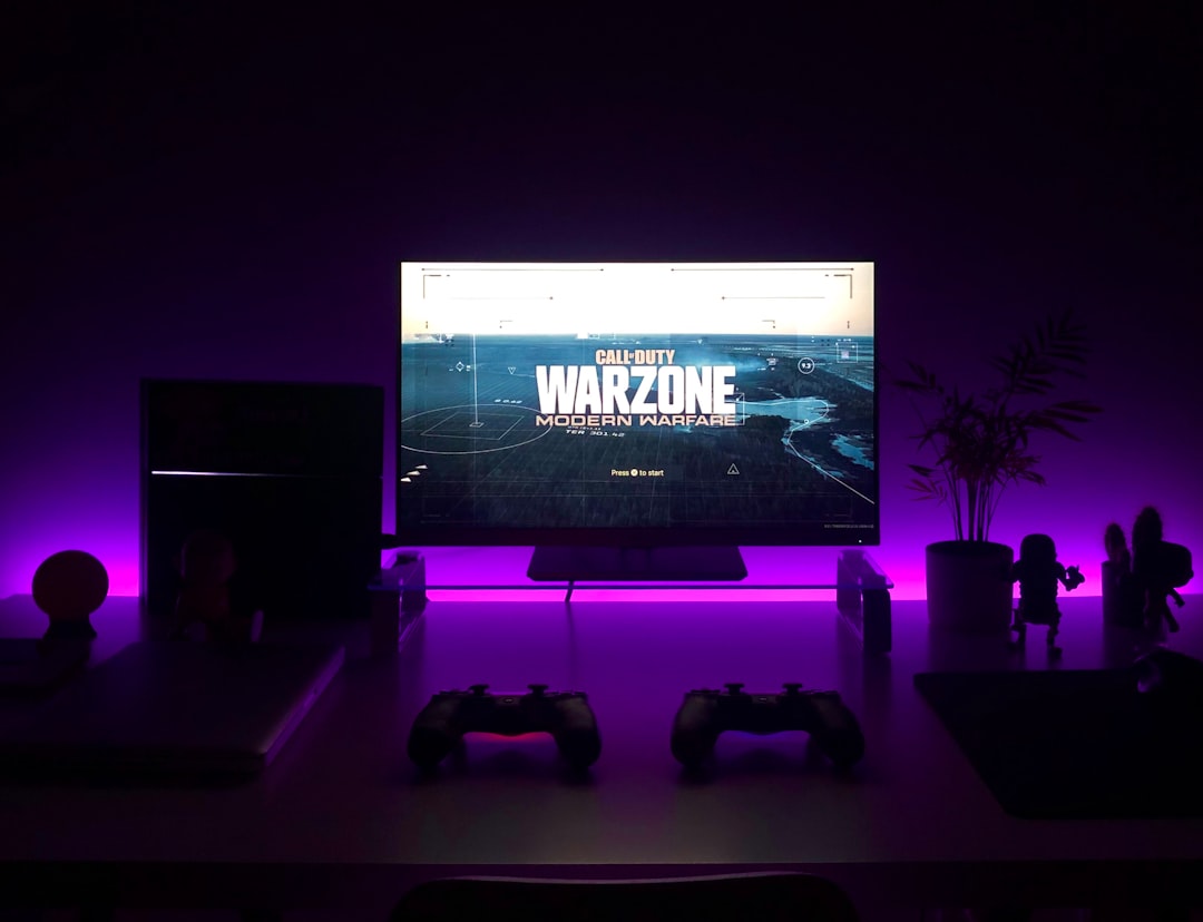 Top 10 Situs Game Online Terbaik