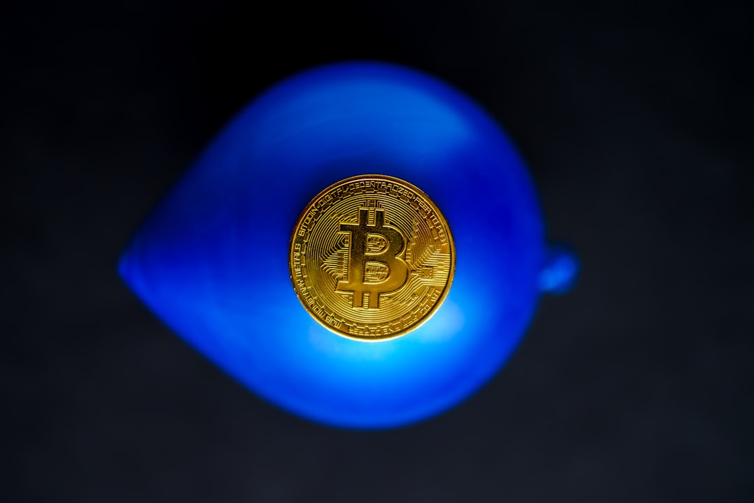 Perbandingan Aplikasi E-Wallet: Pilih Mana yang Terbaik?