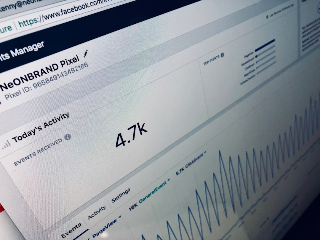 Strategi Pemasaran Efektif untuk Situs Judi Online