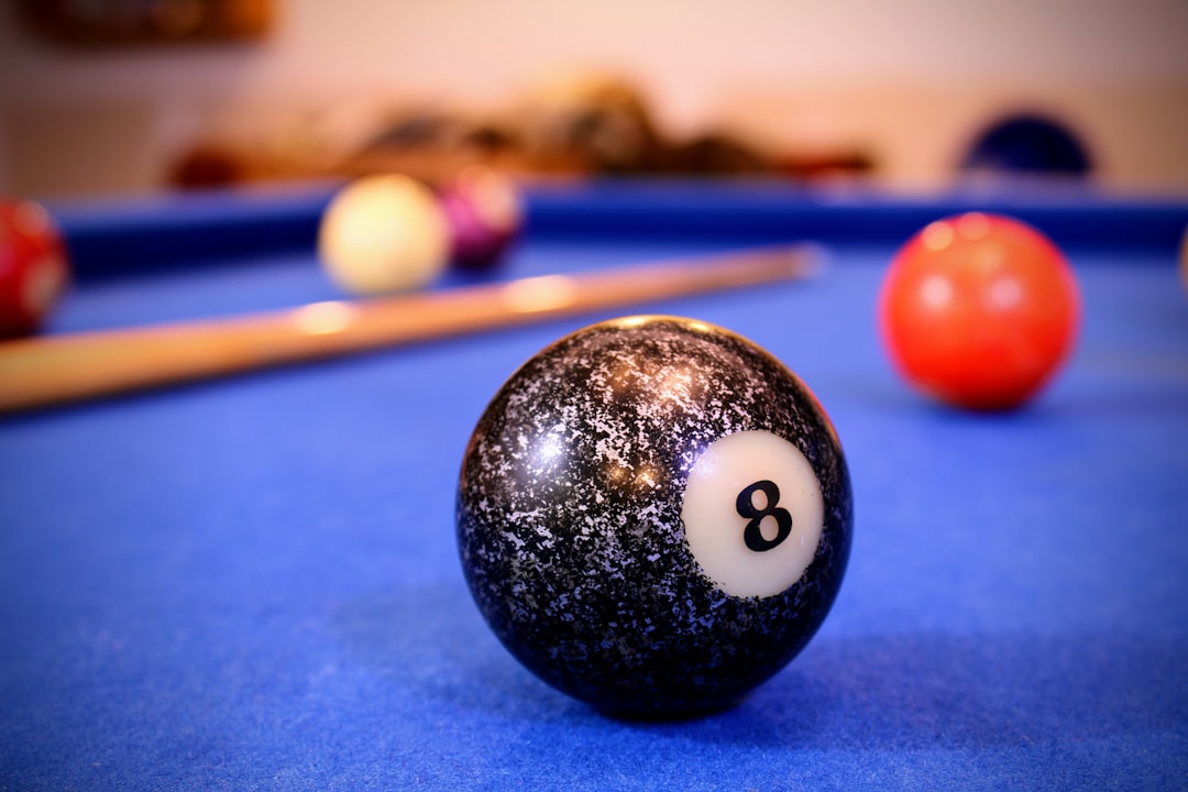 Turnamen Poker Online: Panduan dan Tips Terbaik