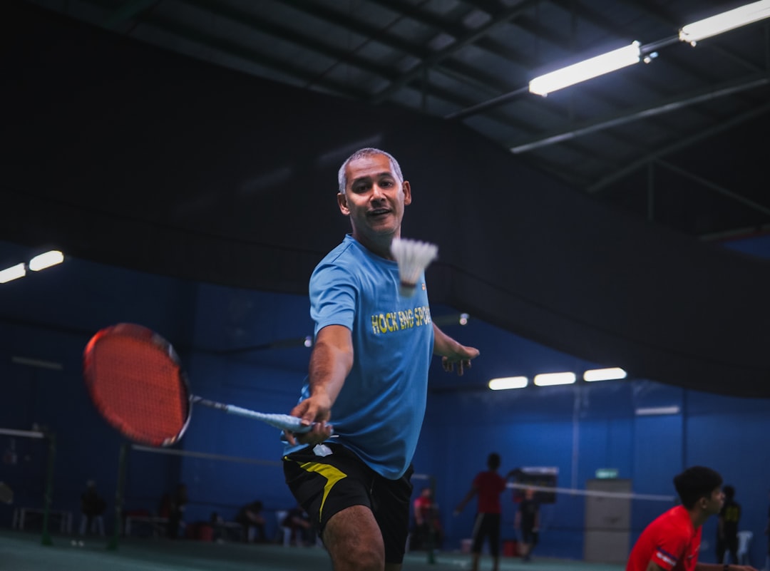 Berita E-Sports Indonesia: Perkembangan Terbaru Industri Game Online
